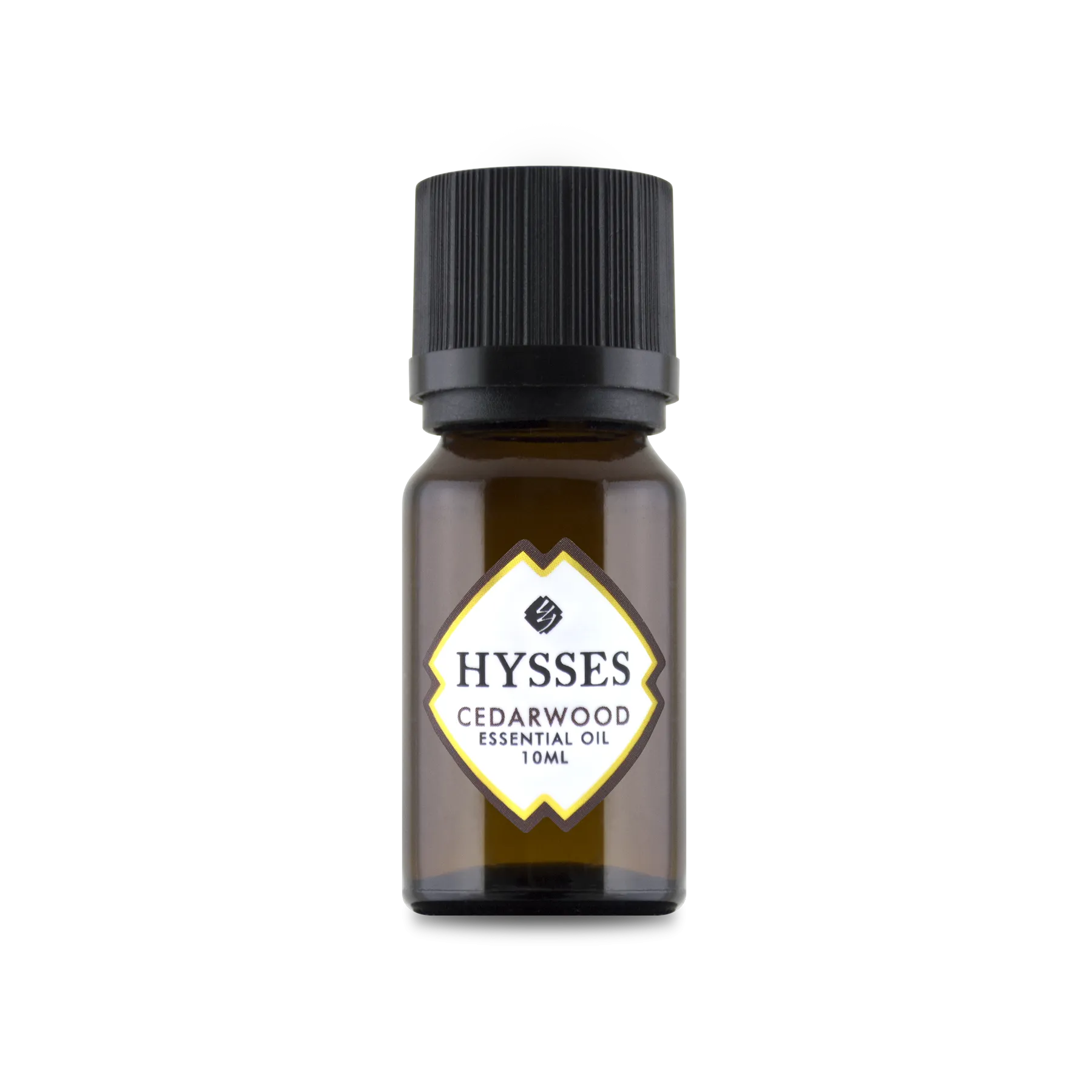 Essential Oil Cedarwood