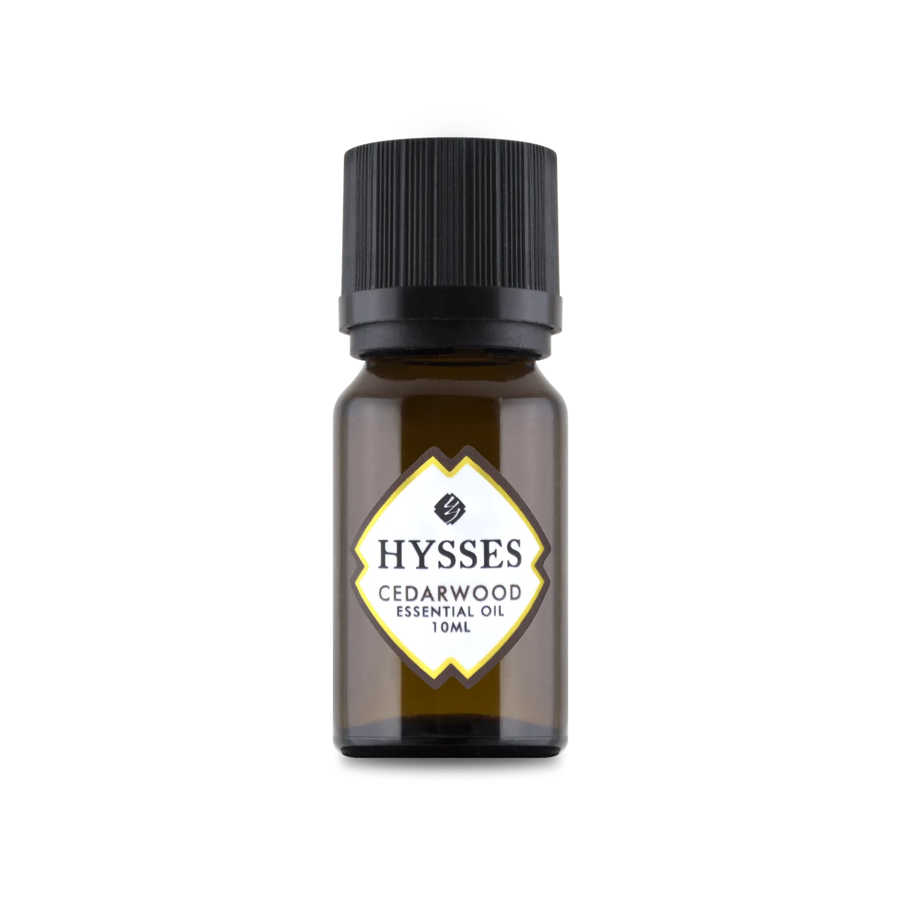 Essential Oil Cedarwood
