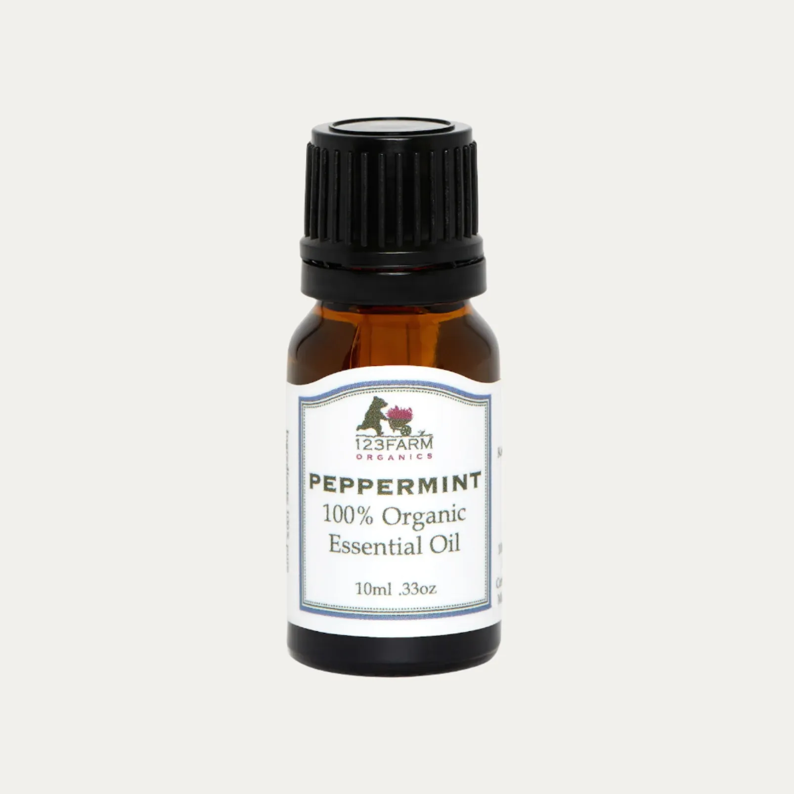 Essential Oil - Peppermint