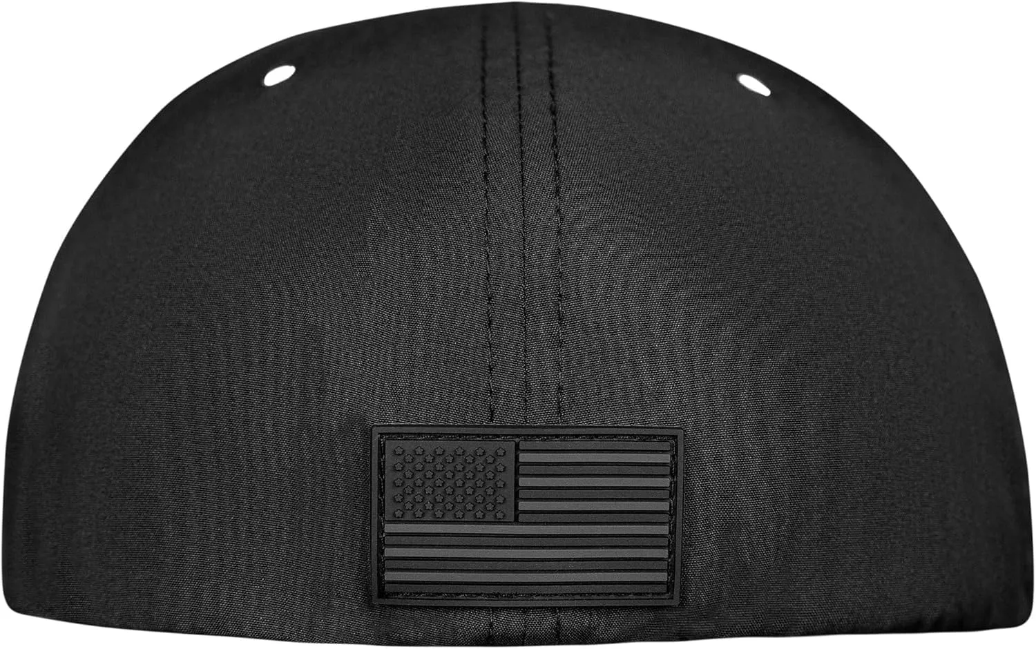 FIRE Rescue LEOTEX Cap | Water Proof & Odor Proof | Breathable Moisture Wicking Fast Dry Comfort