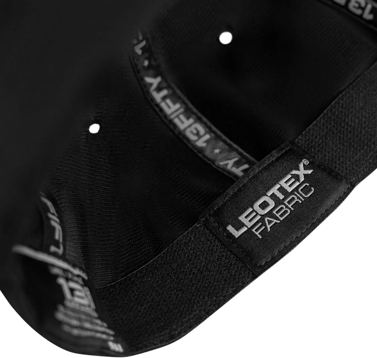 FIRE Rescue LEOTEX Cap | Water Proof & Odor Proof | Breathable Moisture Wicking Fast Dry Comfort