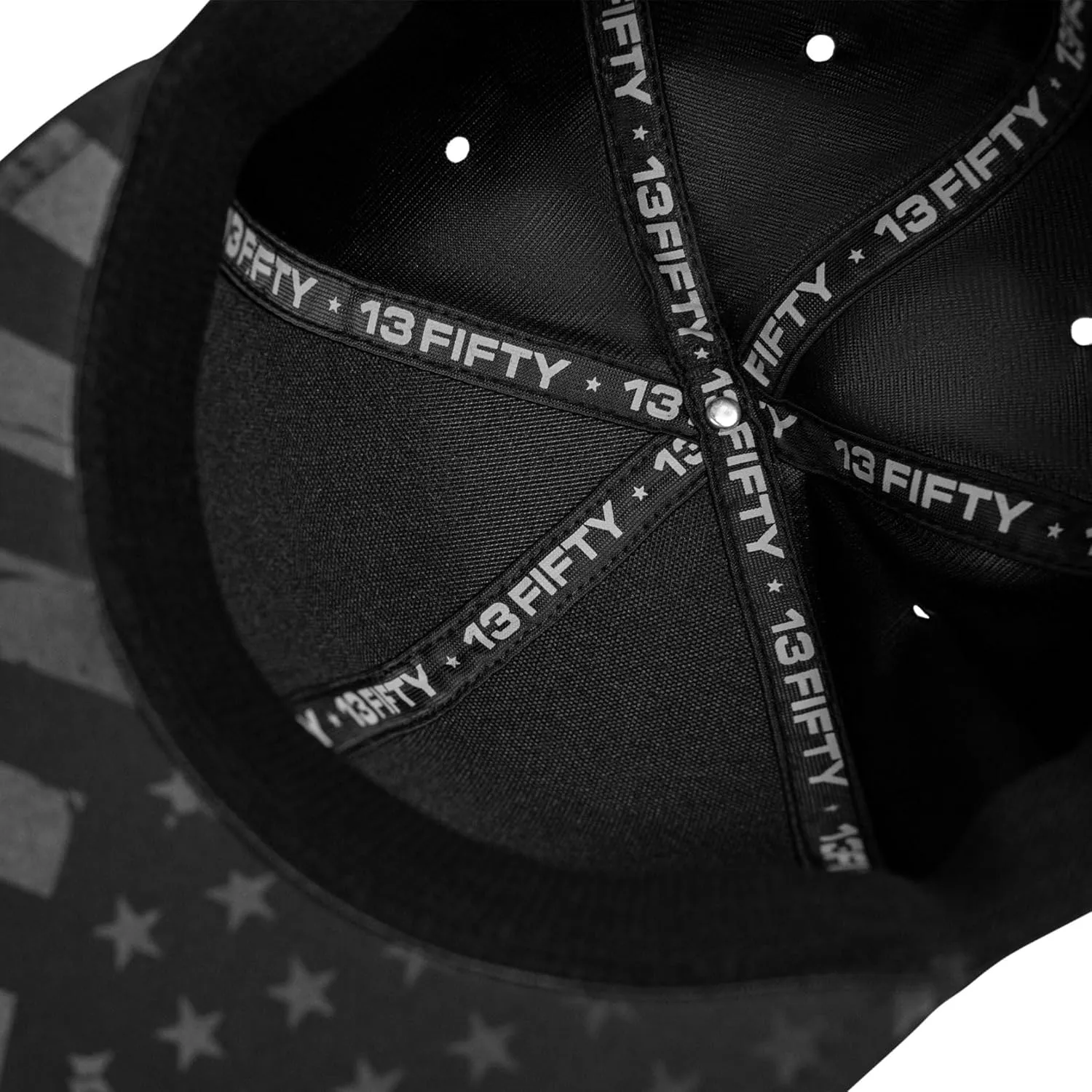 FIRE Rescue LEOTEX Cap | Water Proof & Odor Proof | Breathable Moisture Wicking Fast Dry Comfort