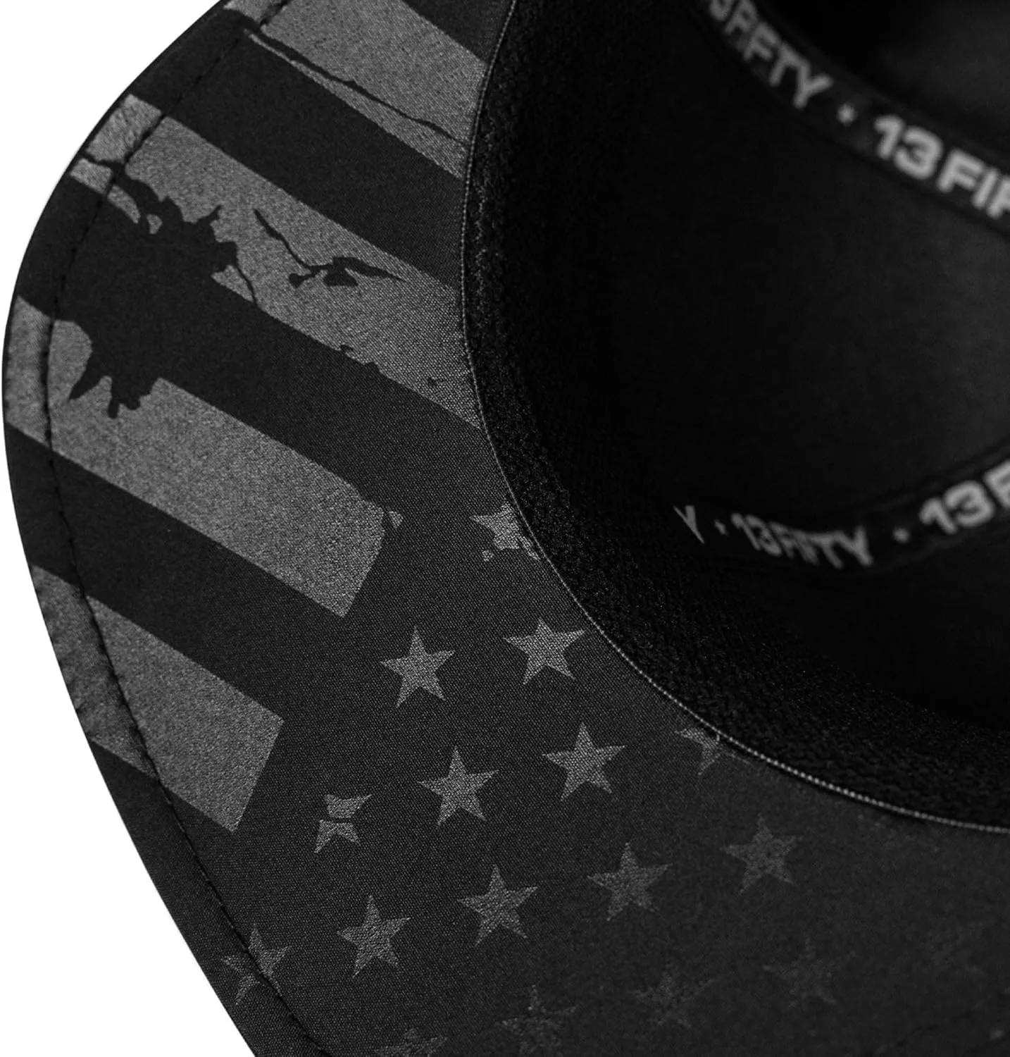 FIRE Rescue LEOTEX Cap | Water Proof & Odor Proof | Breathable Moisture Wicking Fast Dry Comfort