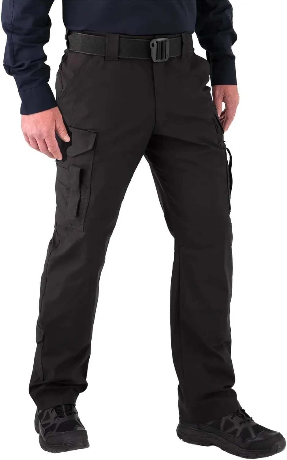 First Tactical Men's V2 EMS Pants