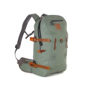 Fishpond Thunderhead Backpack