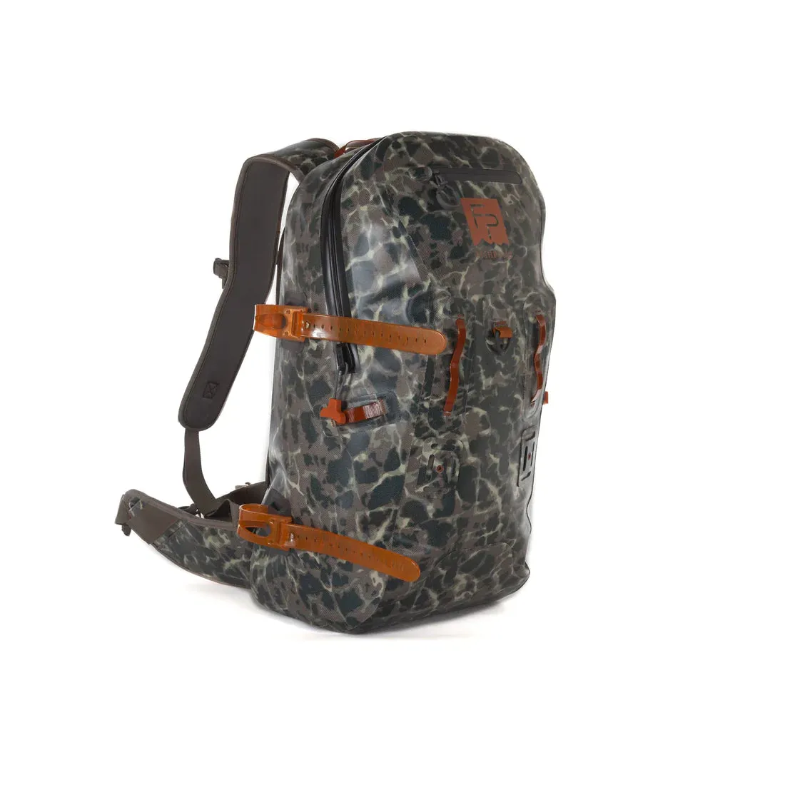 Fishpond Thunderhead Backpack