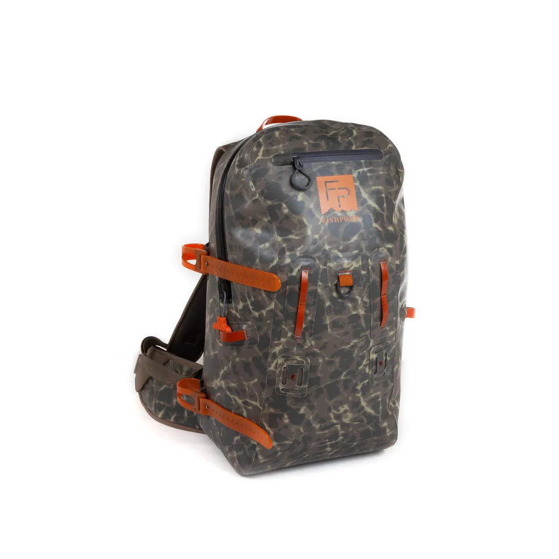 Fishpond Thunderhead Backpack