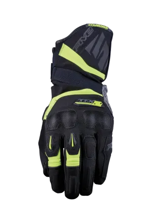 FIVE GLOVES TFX-2 WP GLOVE