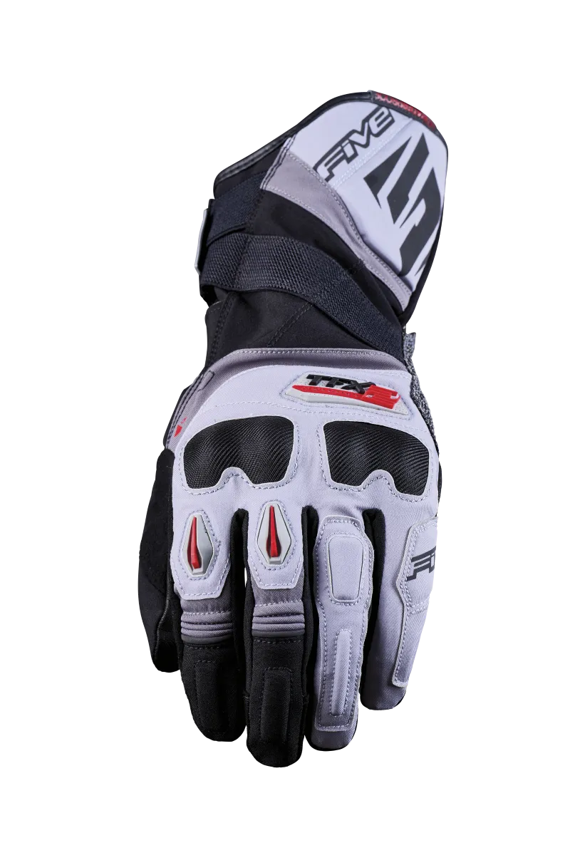 FIVE GLOVES TFX-2 WP GLOVE