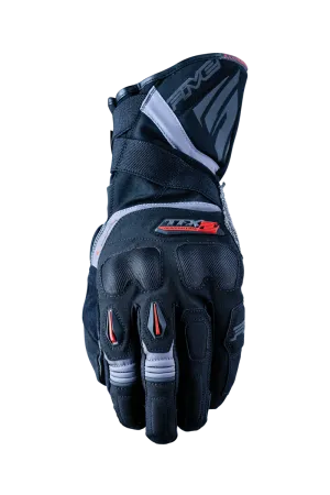 FIVE GLOVES TFX2 WP GLOVE
