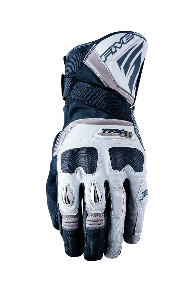 FIVE GLOVES TFX2 WP GLOVE
