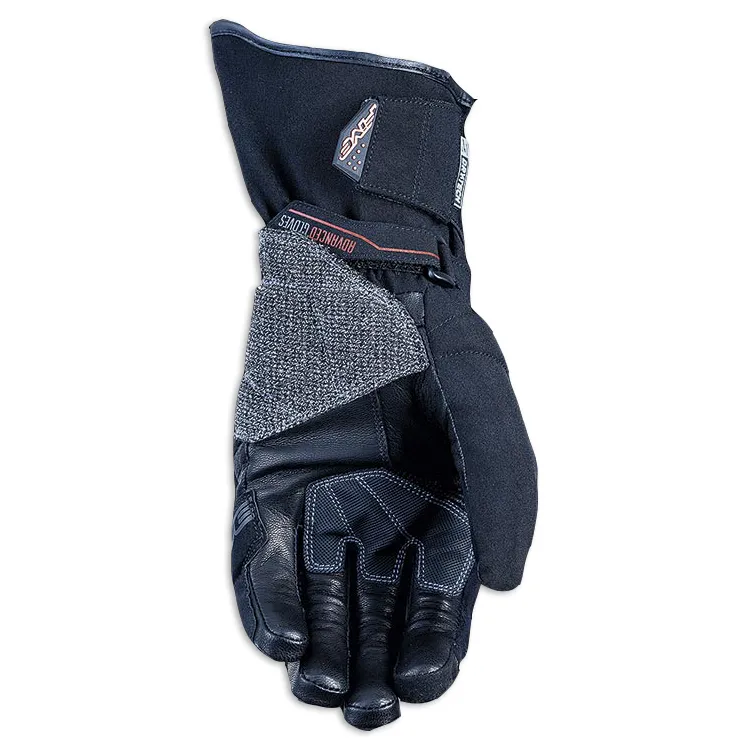 Five Gloves TFX2 WP Men's Glove CL