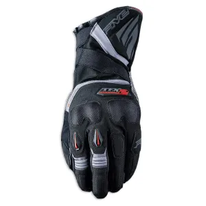 Five Gloves TFX2 WP Men's Glove CL