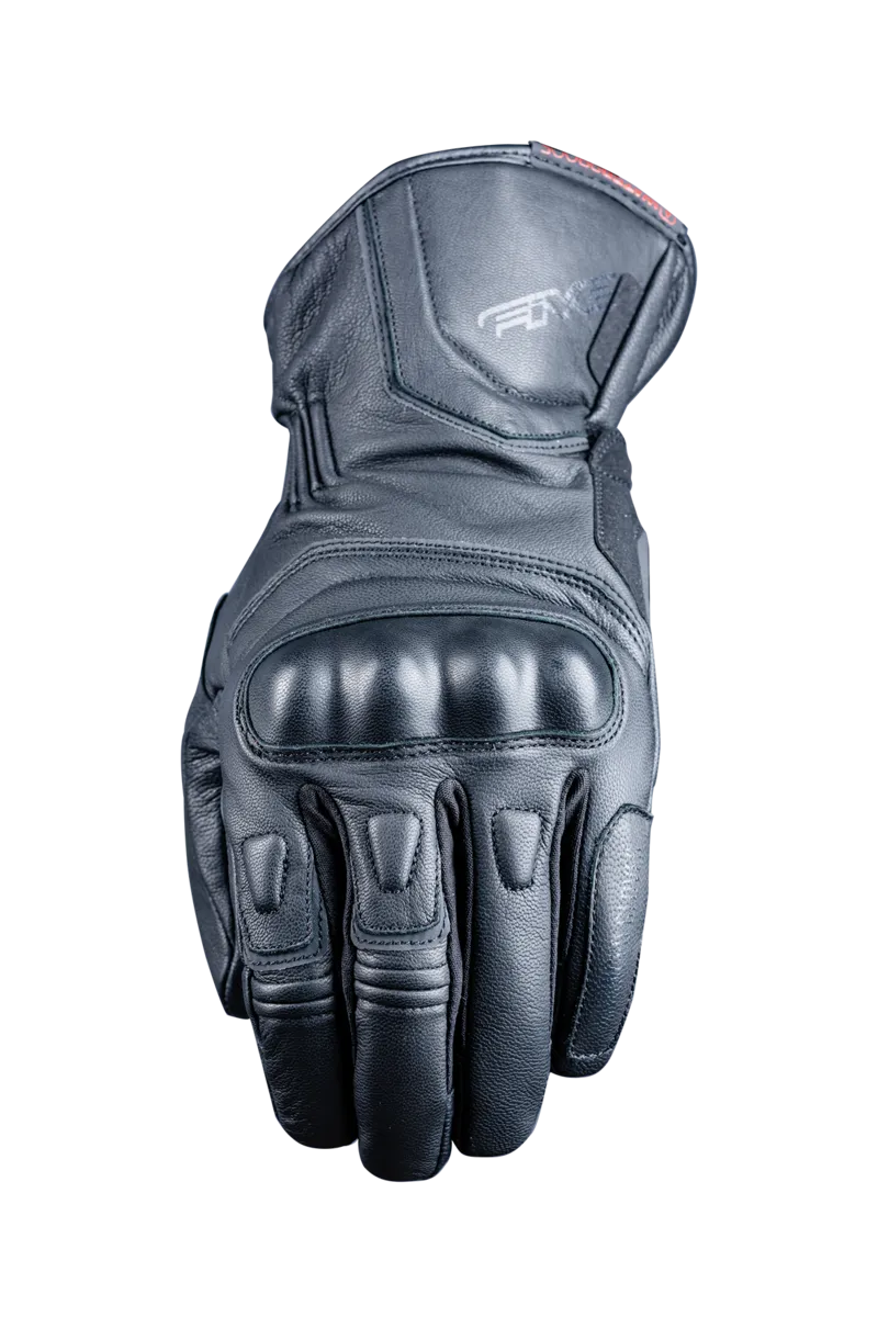 FIVE GLOVES URBAN WP GLOVE