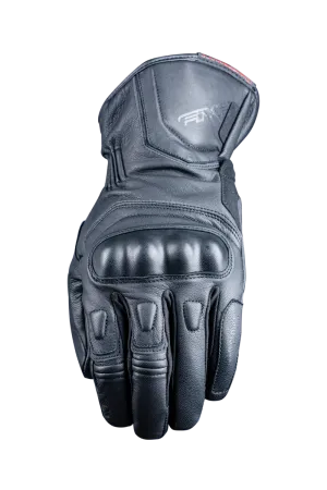 FIVE GLOVES URBAN WP GLOVE