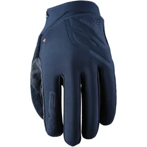 FIVE NEO BLACK GLOVES