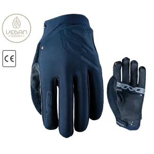 FIVE Neo Gloves