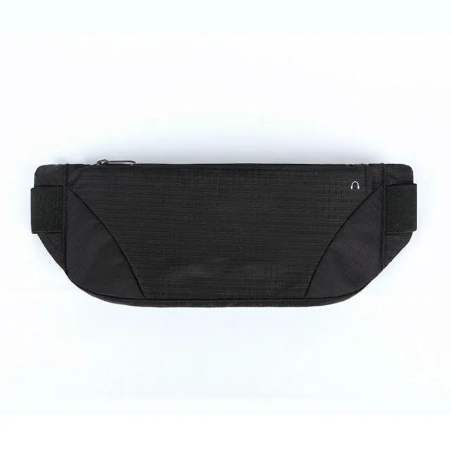 Foldable Waterproof Travel Bag