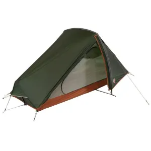 Force Ten (F10) Helium 1 UL Lightweight Tent - 1 Man Trekking Tent