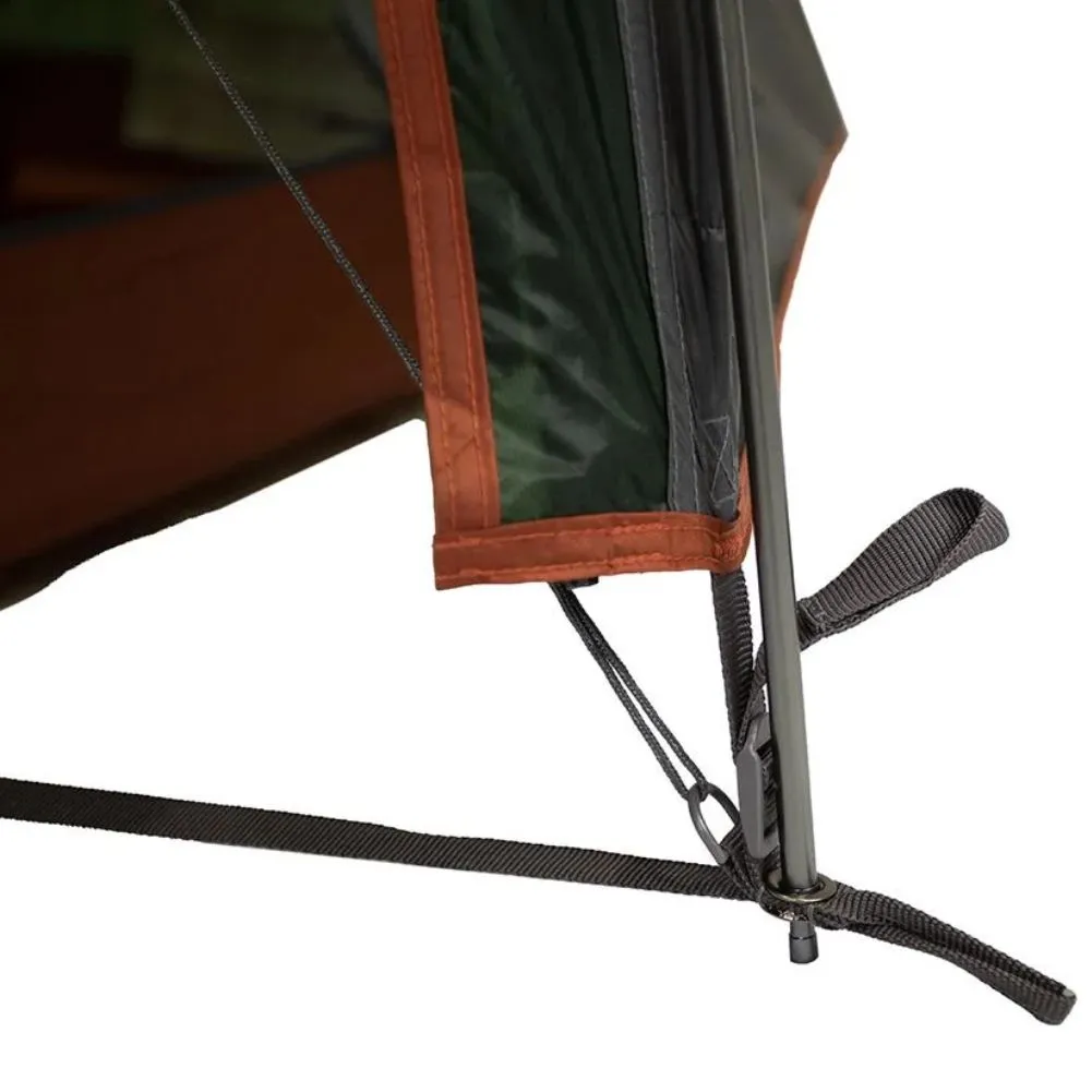 Force Ten (F10) Helium UL 2 Tent