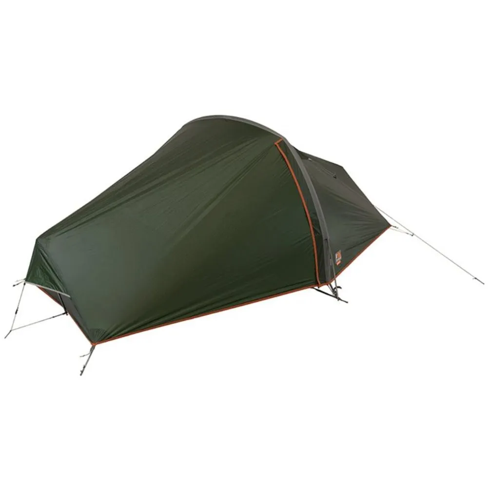 Force Ten (F10) Helium UL 2 Tent