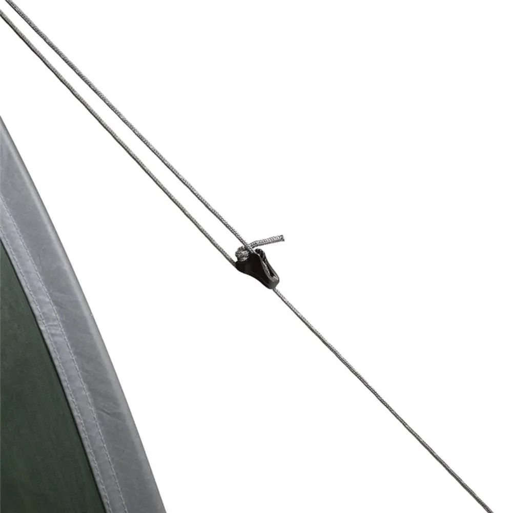 Force Ten (F10) Helium UL 2 Tent