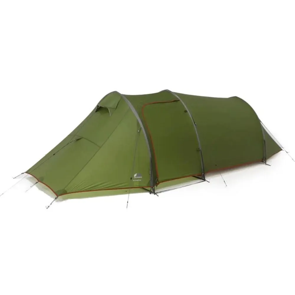 Force Ten (F10) Xenon UL 2 Plus Tent - 2 Man Lightweight Tent
