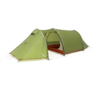 Force Ten (F10) Xenon UL 2 Plus Tent - 2 Man Lightweight Tent