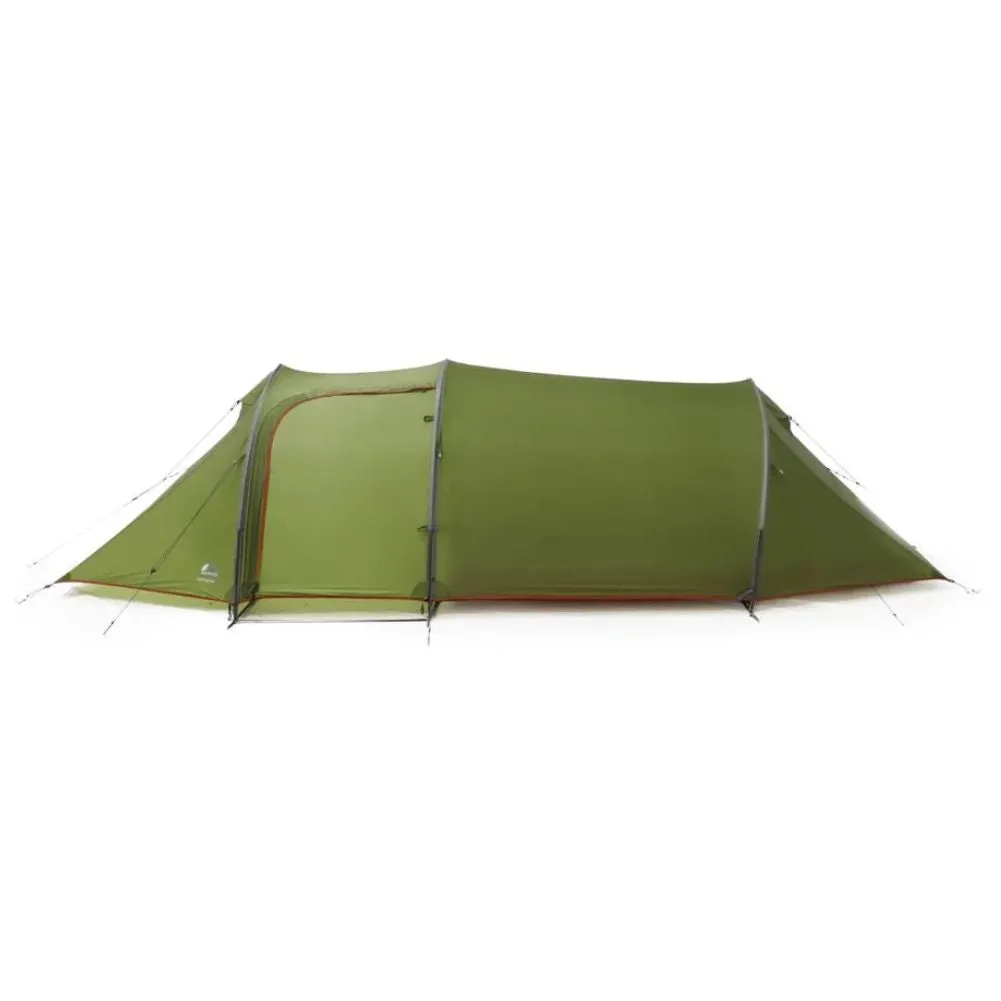 Force Ten (F10) Xenon UL 2 Plus Tent - 2 Man Lightweight Tent