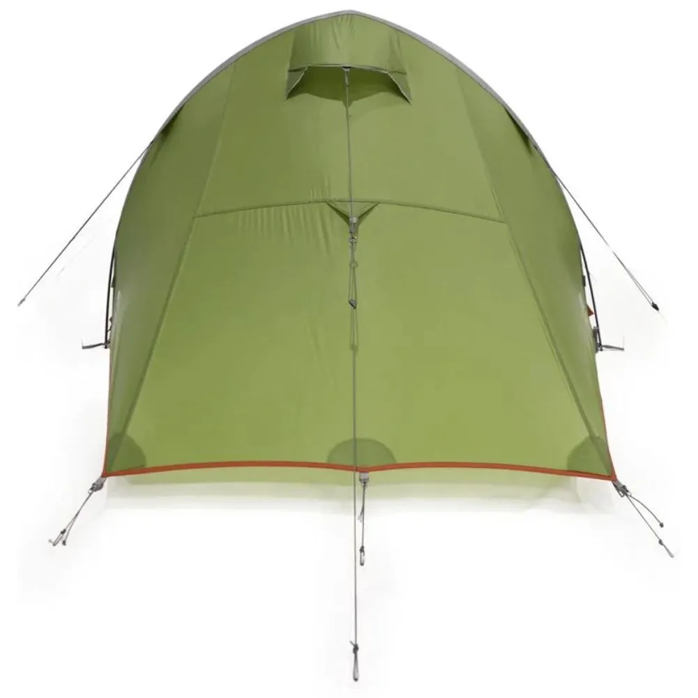 Force Ten (F10) Xenon UL 2 Plus Tent - 2 Man Lightweight Tent