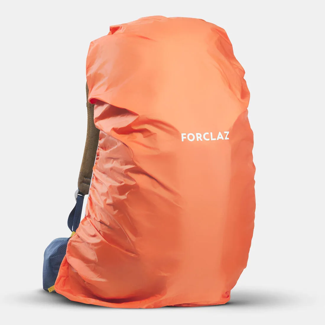 Forclaz MT900 UL Men's Trekking Backpack - 50 10L