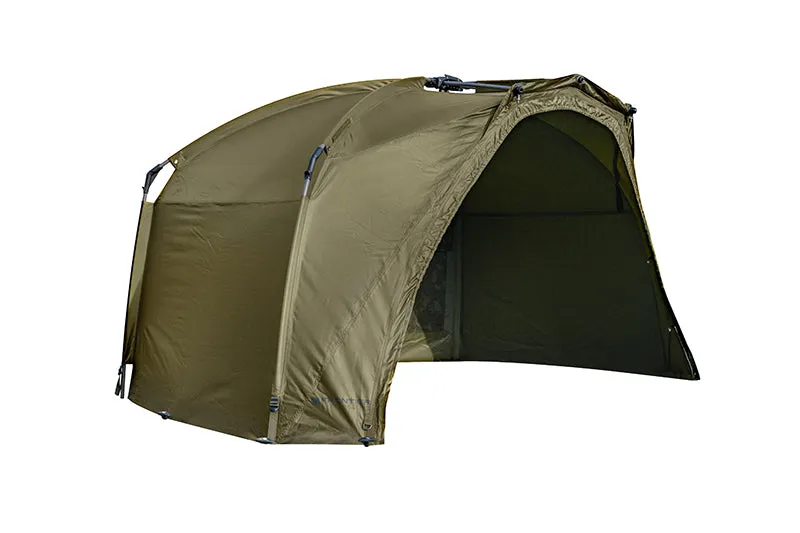FOX Frontier Lite   Frontier Lite System Package