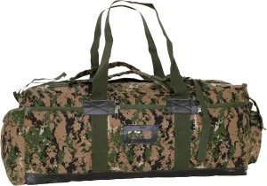 Fox Outdoor Products IDF Tactical Bag