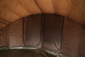 Fox R-Series 2 man XL inner dome
