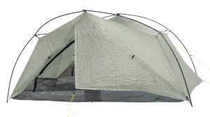 Free Trio Tent DISC