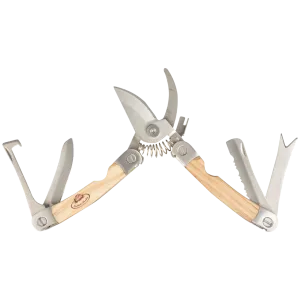 Garden Multitool