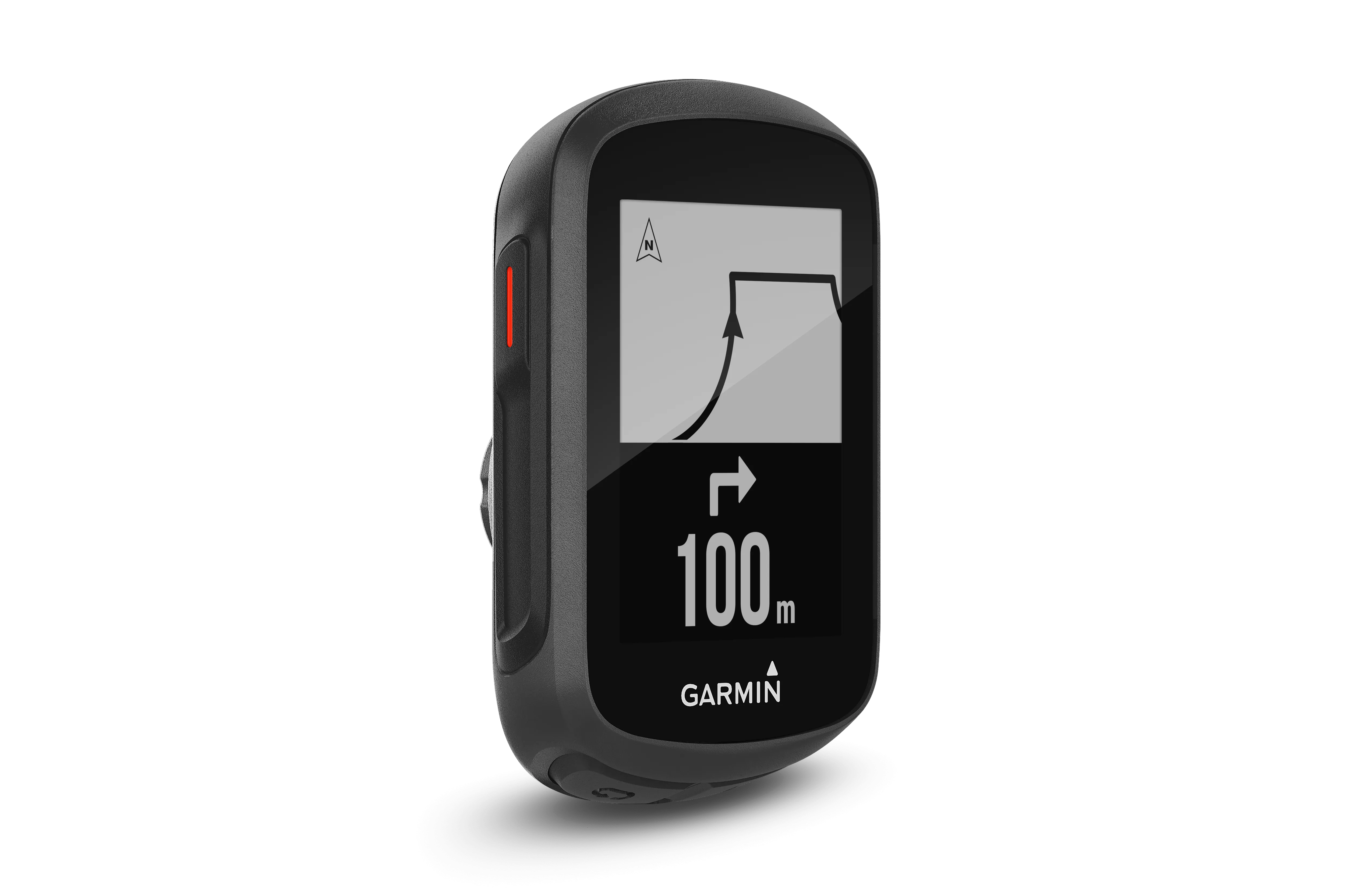 Garmin Edge 130 Plus, GPS Cycling/Bike Computer with Power Bank and Cycling MultiTool Bundle
