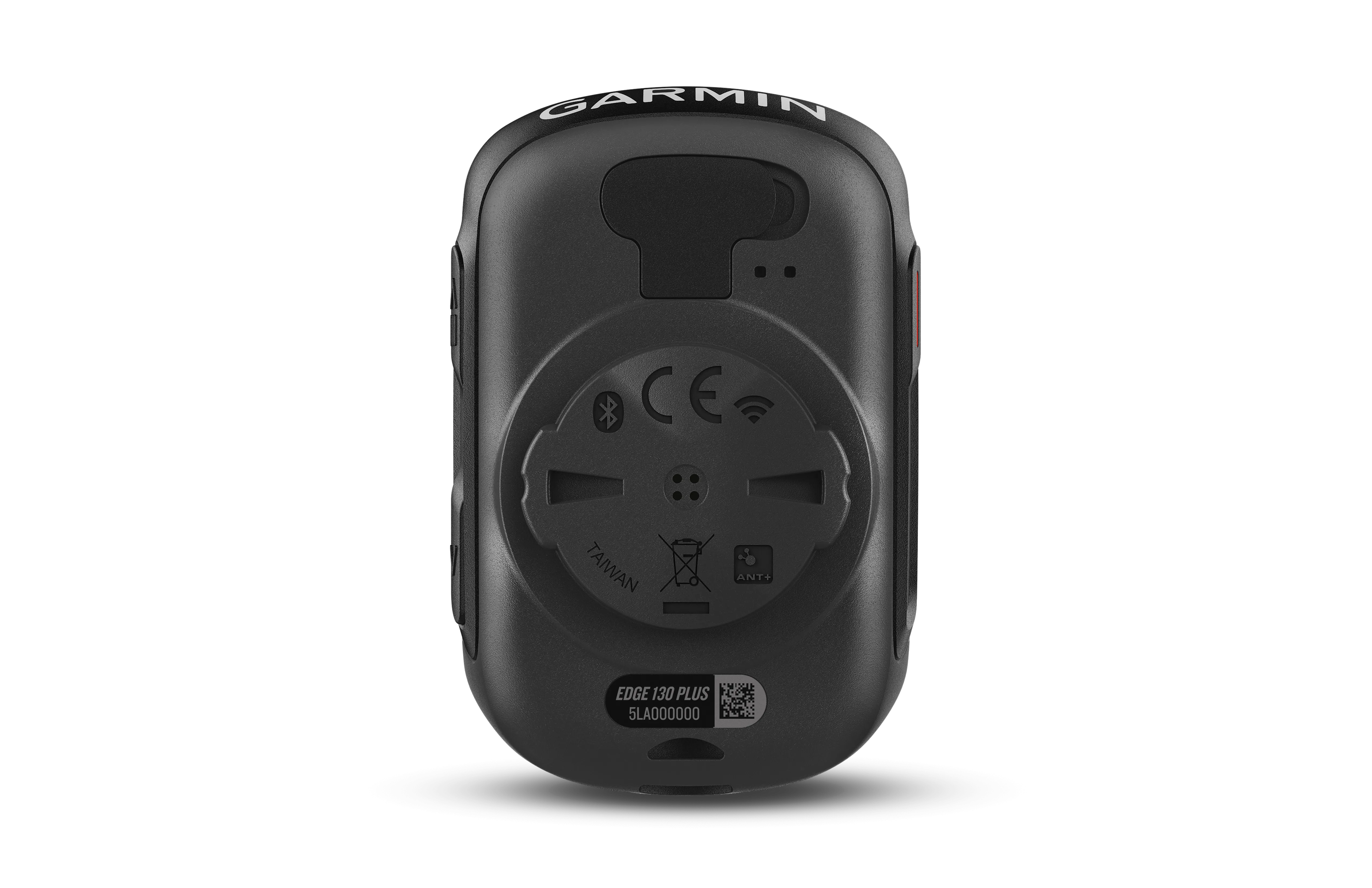 Garmin Edge 130 Plus, GPS Cycling/Bike Computer with Power Bank and Cycling MultiTool Bundle