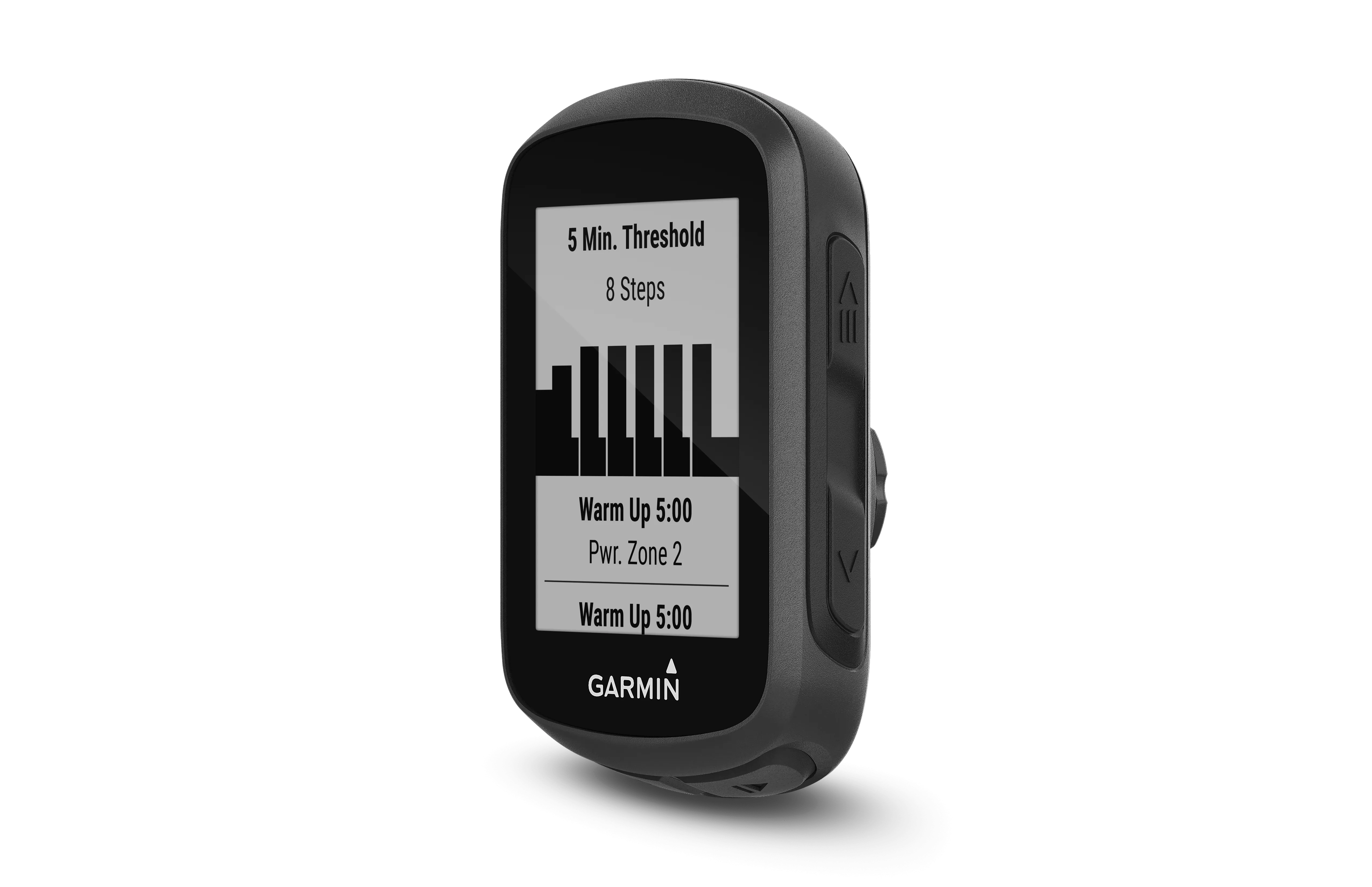 Garmin Edge 130 Plus, GPS Cycling/Bike Computer with Power Bank and Cycling MultiTool Bundle