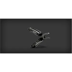Gerber-Dime Micro Tool