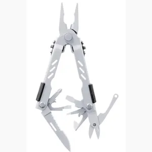 GERBER MP 400 Multi-plier Compact Sport - Essentials