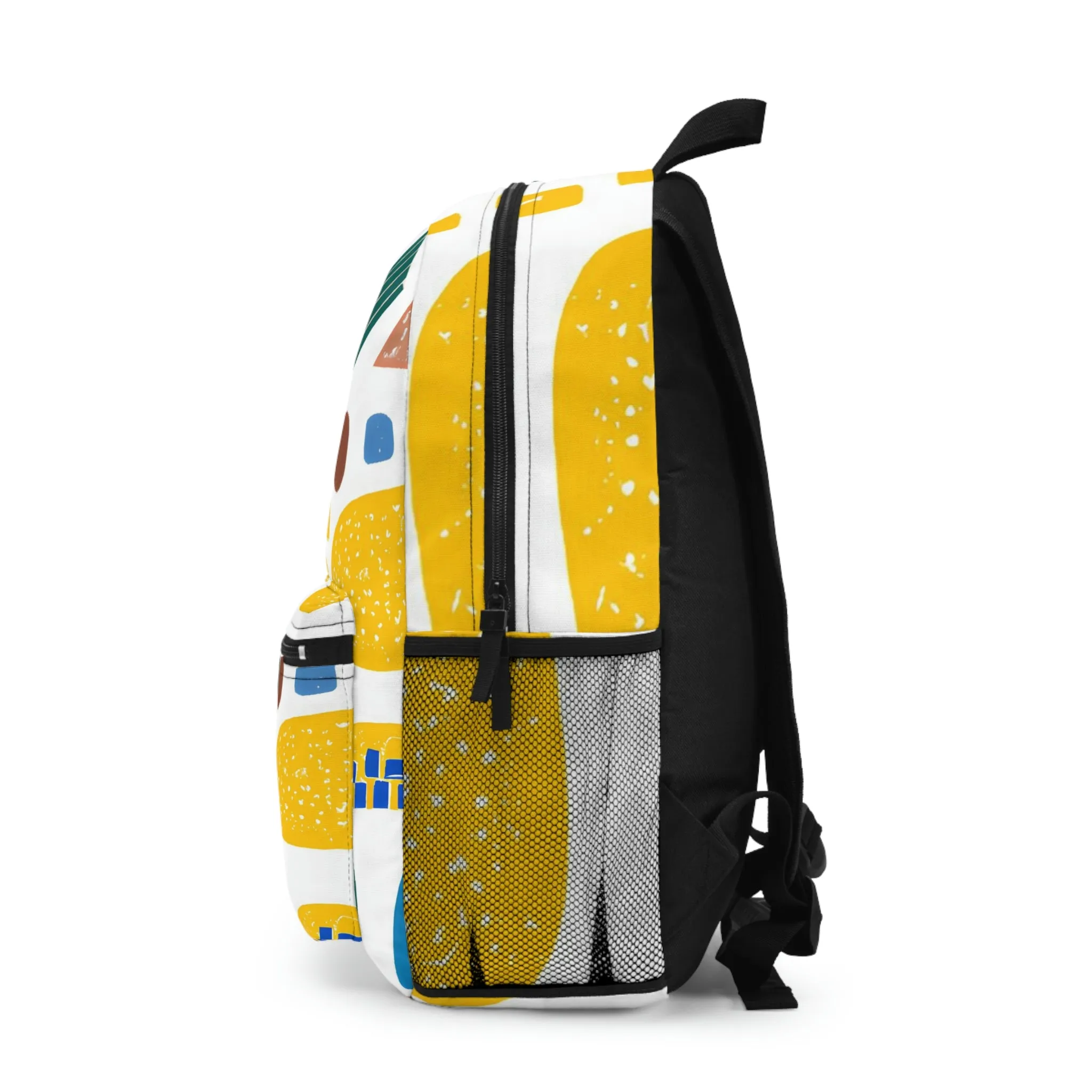 Gestura Horace - Backpack