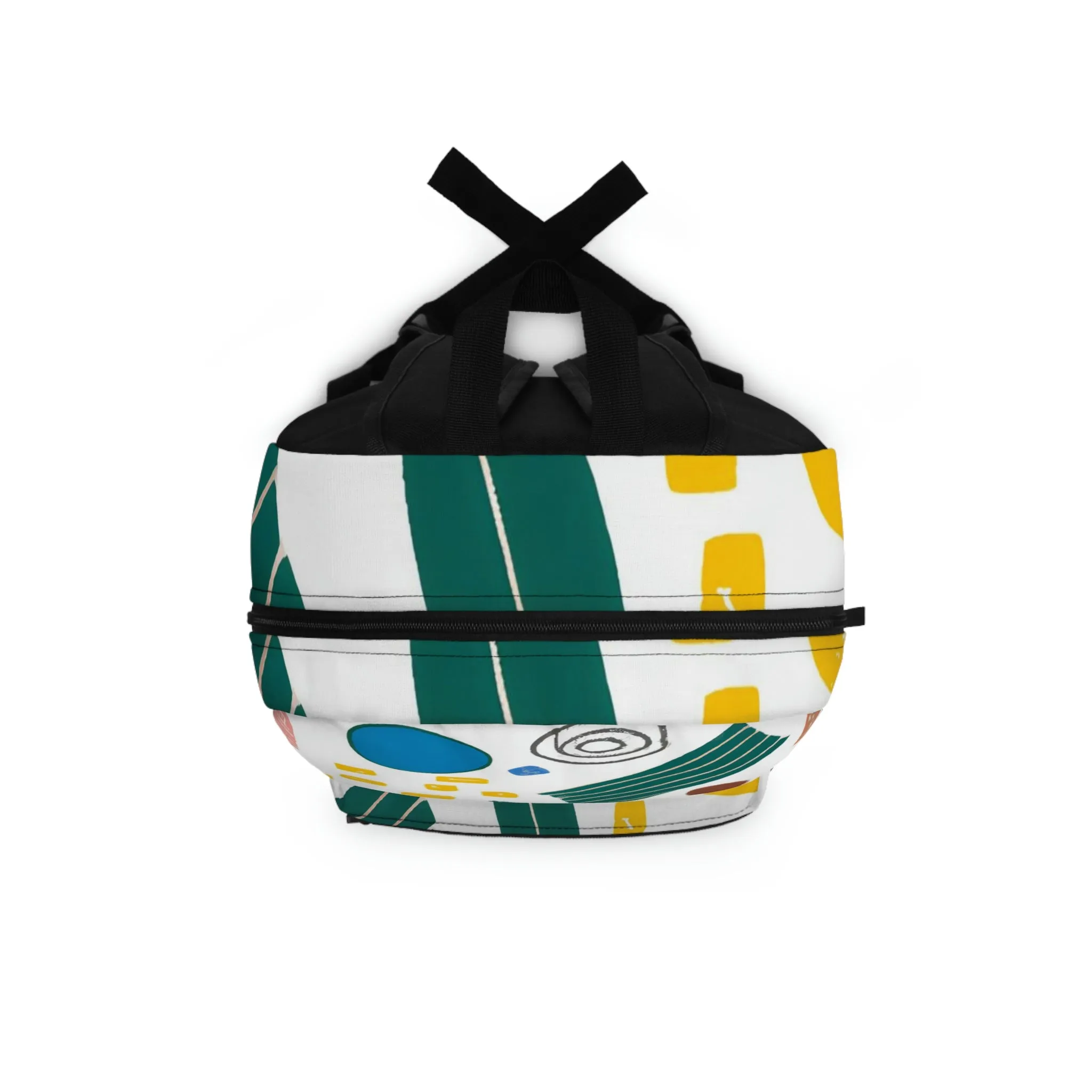 Gestura Horace - Backpack