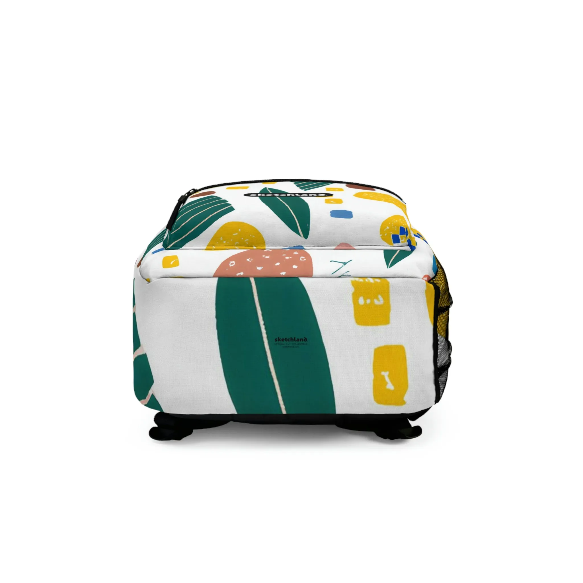 Gestura Horace - Backpack