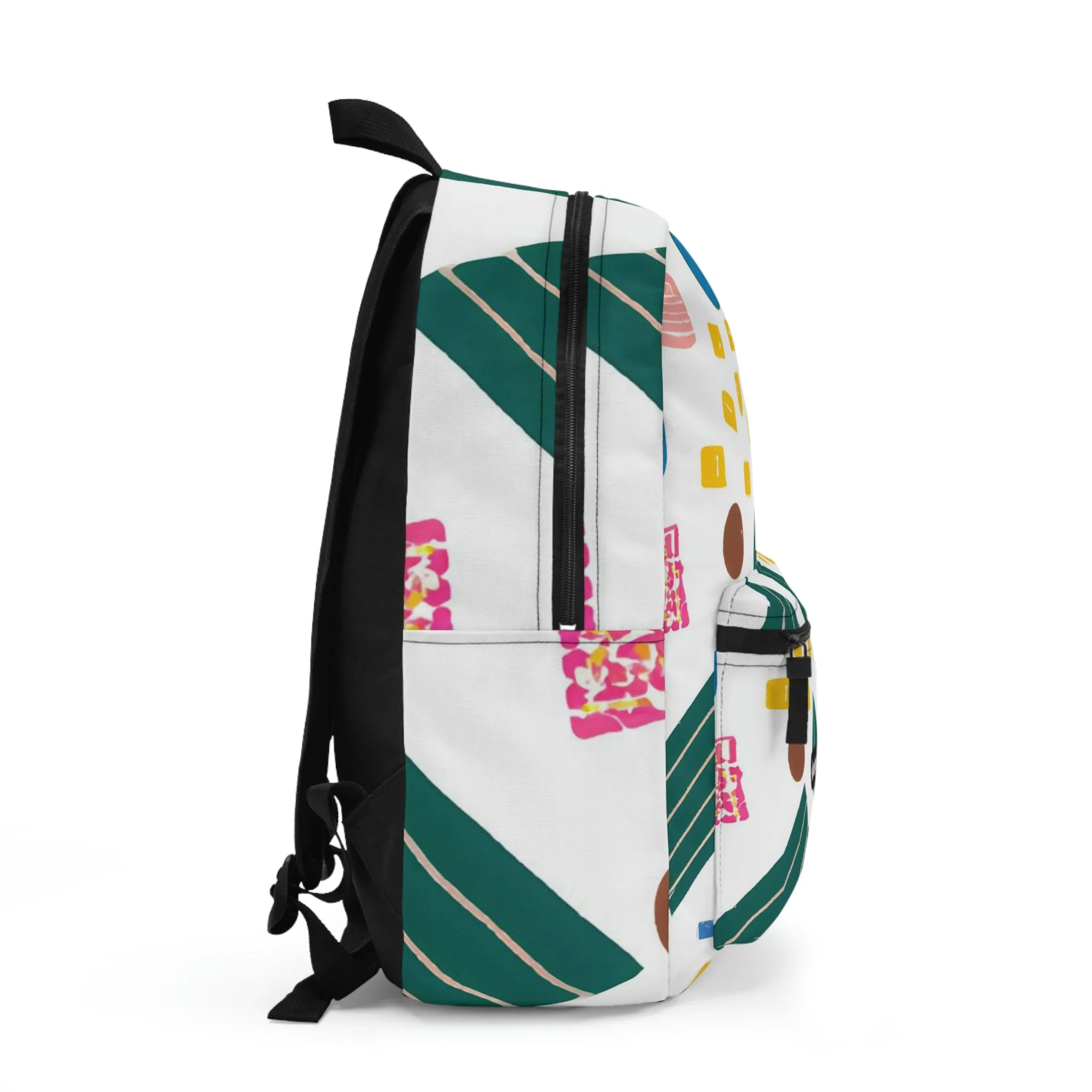 Gestura Horace - Backpack