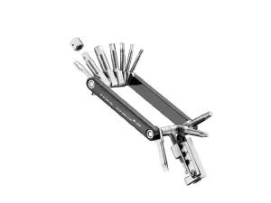 Giant Multi-tool Toolshed 13