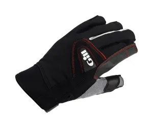 Gill Championship Glove Short Finger