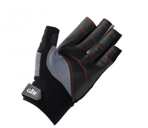 Gill Championship Glove Short Finger