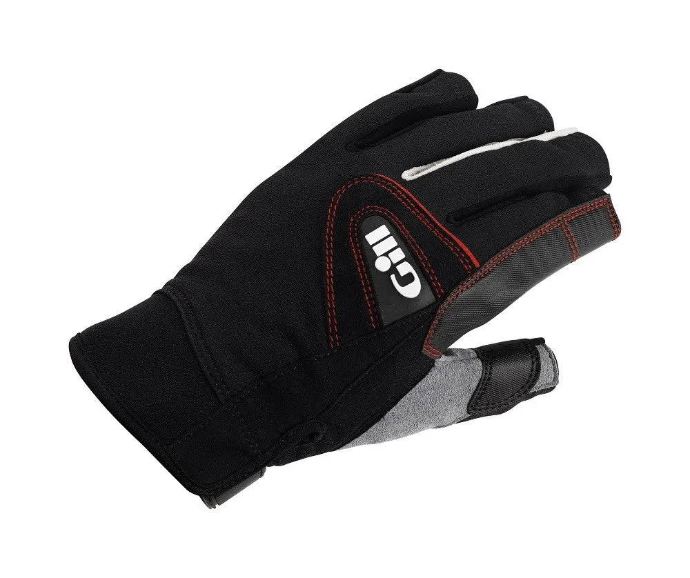 Gill Championship Glove Short Finger