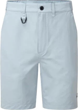 Gill Men's Excursion Angling Fishing Shorts XPEL Technology Water & Stain Repellent 50 UV Protection Built in